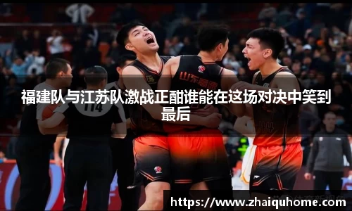 开云Kaiyun官方网站