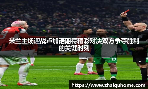 开云Kaiyun