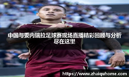 开云Kaiyun