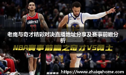 开云Kaiyun