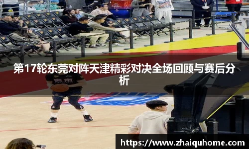 开云Kaiyun官网