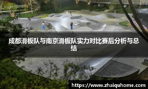 开云Kaiyun