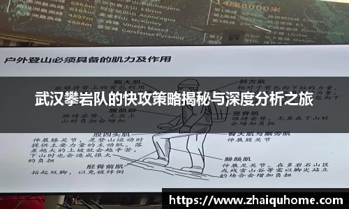 开云Kaiyun官方app下载