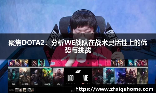 开云Kaiyun官方app下载