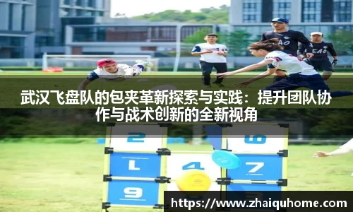 开云Kaiyun官网