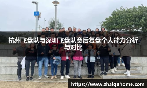 开云Kaiyun官网